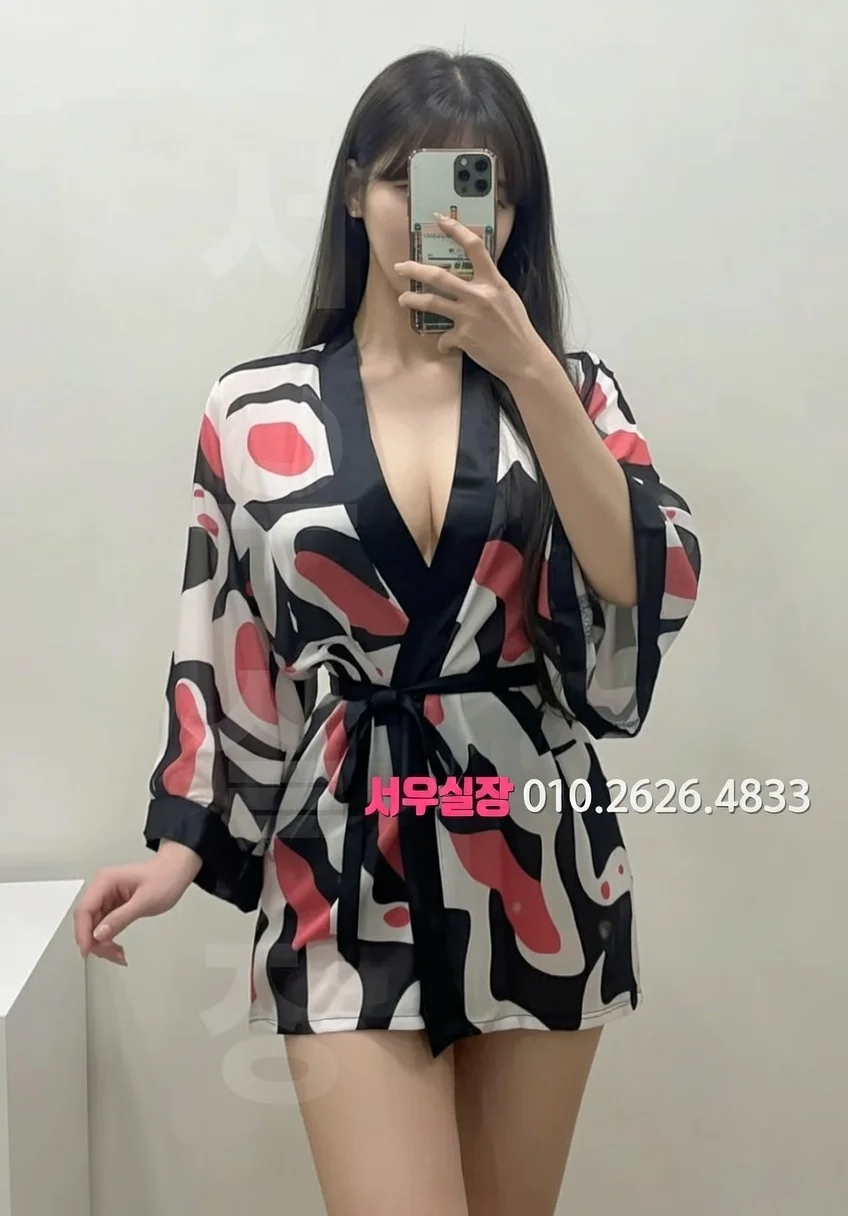 수유 쓰리노 프리미엄 라인업 31번 프로필