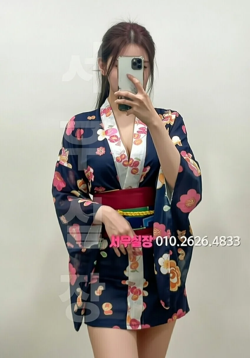 수유 다국적노래방 프리미엄 라인업 37번 프로필