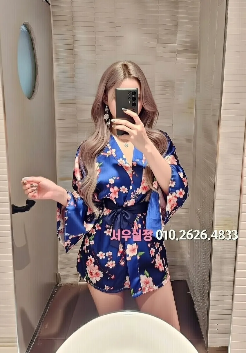 수유 쓰리노 프리미엄 라인업 38번 프로필