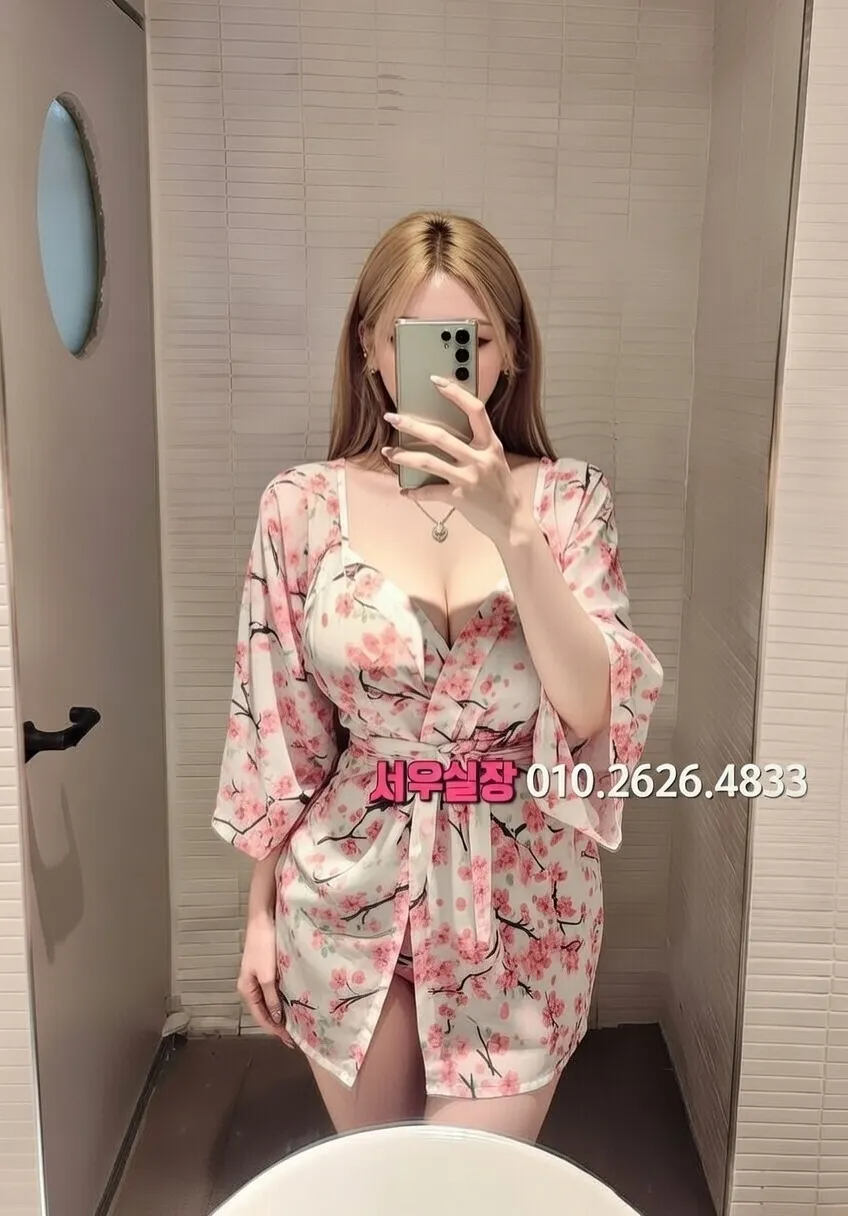 수유 러시아노래방 추천 및 검증된 최상급 프리미엄 업소 스크린샷