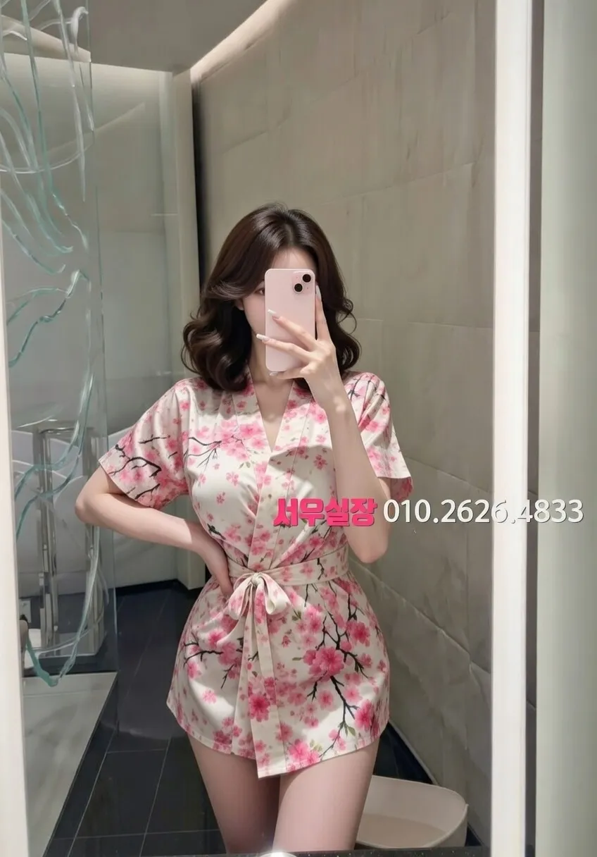 수유 룸싸롱 프리미엄 라인업 9번 프로필