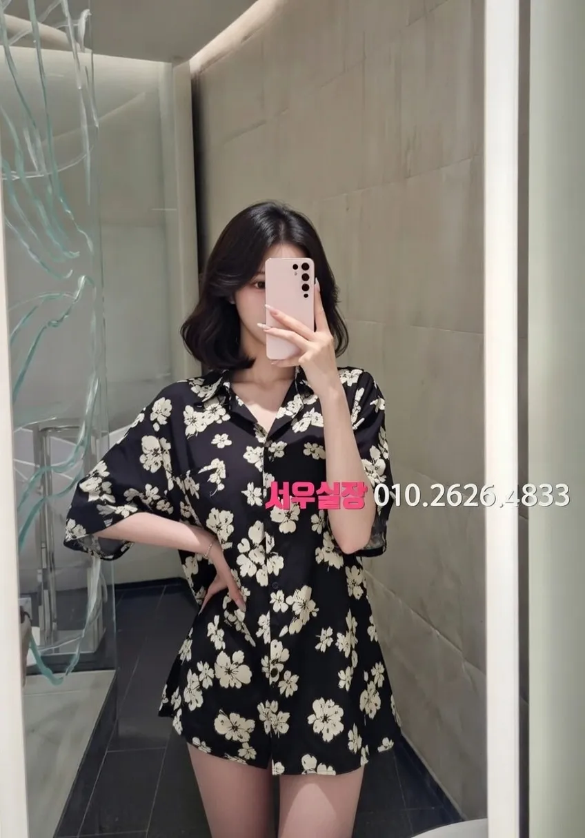 수유 노래클럽 프리미엄 라인업 23번 프로필