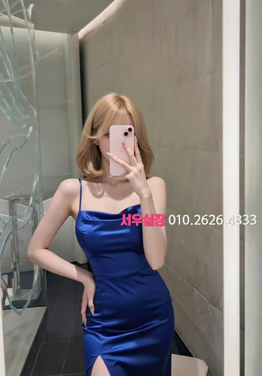 수유 베트남노래방 추천 및 검증된 최상급 프리미엄 업소 스크린샷