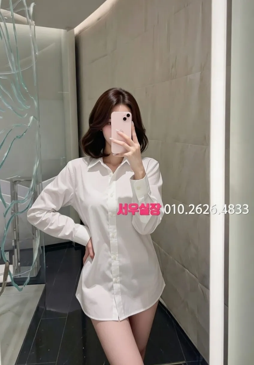 수유 룸살롱 추천 및 검증된 최상급 프리미엄 업소 스크린샷