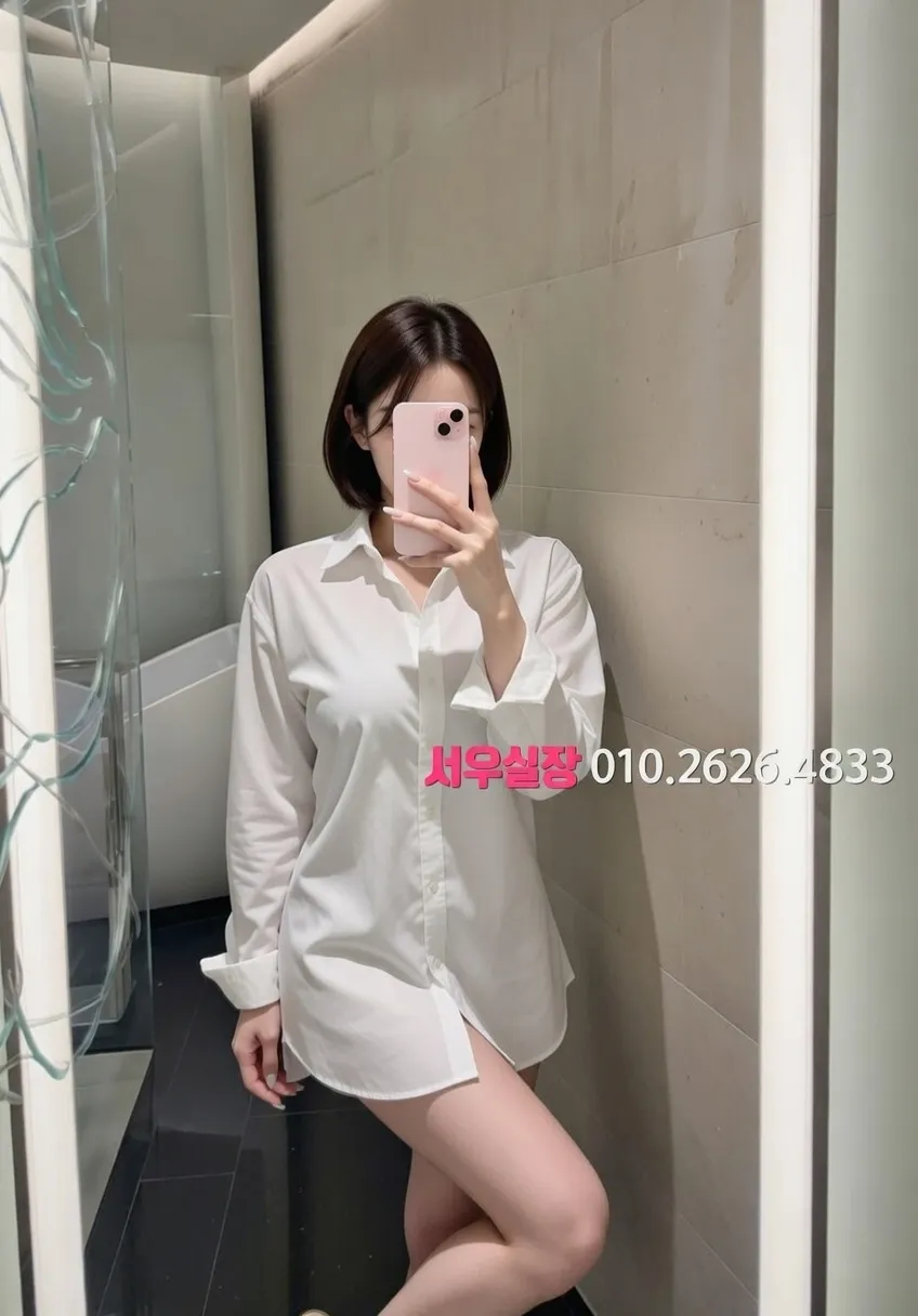 수유 노래빵 프리미엄 라인업 6번 프로필