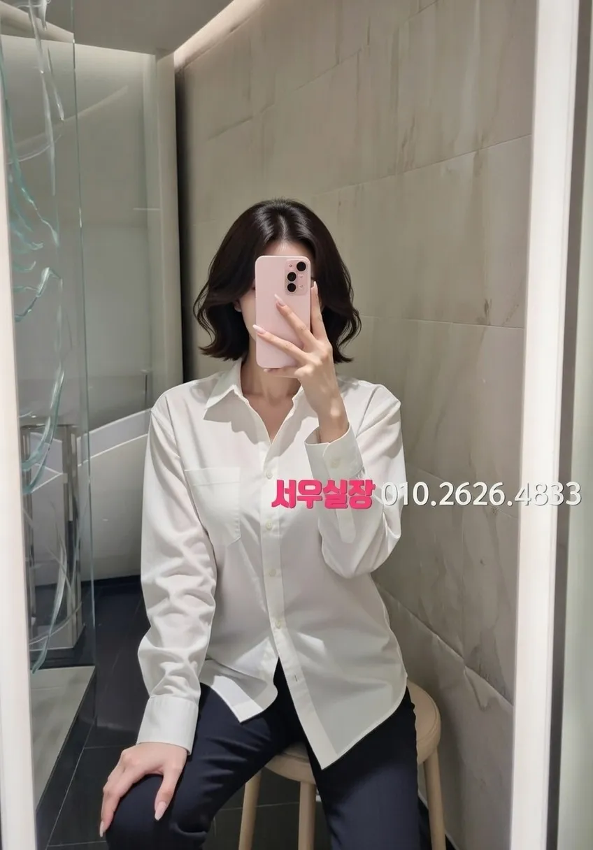 수유 노래빵 프리미엄 라인업 40번 프로필