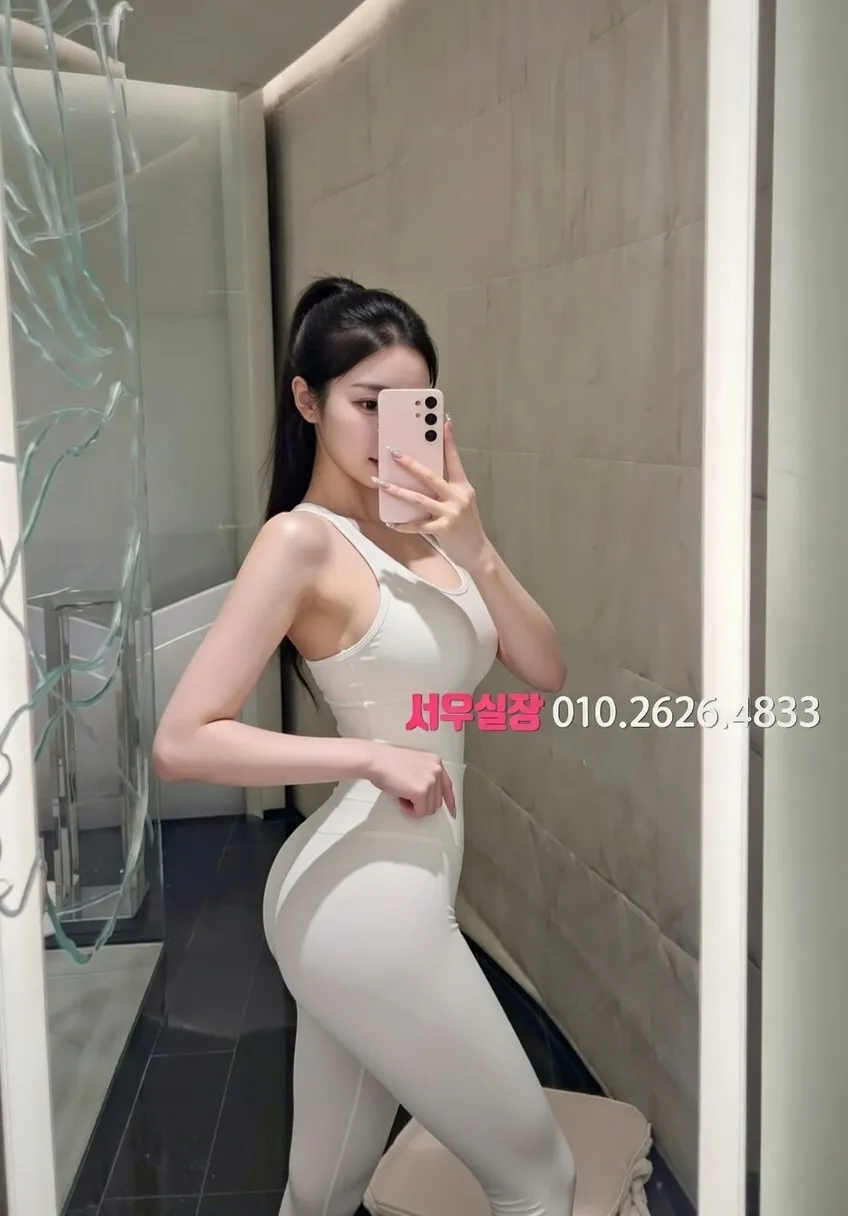 수유 일프로 프리미엄 라인업 37번 프로필