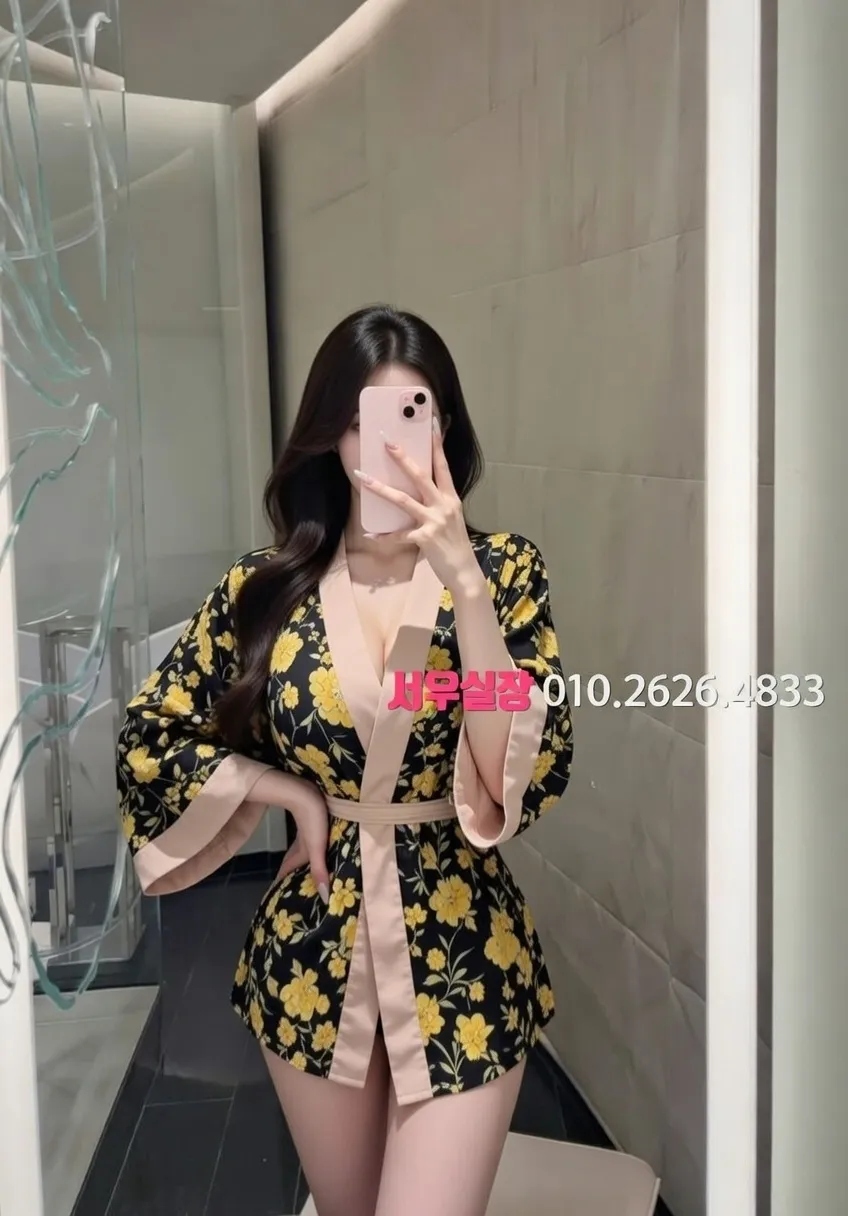 수유 셔츠룸 프리미엄 라인업 36번 프로필