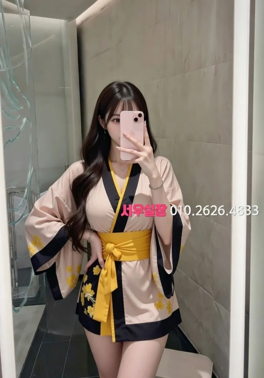 수유 퍼블릭 프리미엄 라인업 34번 프로필