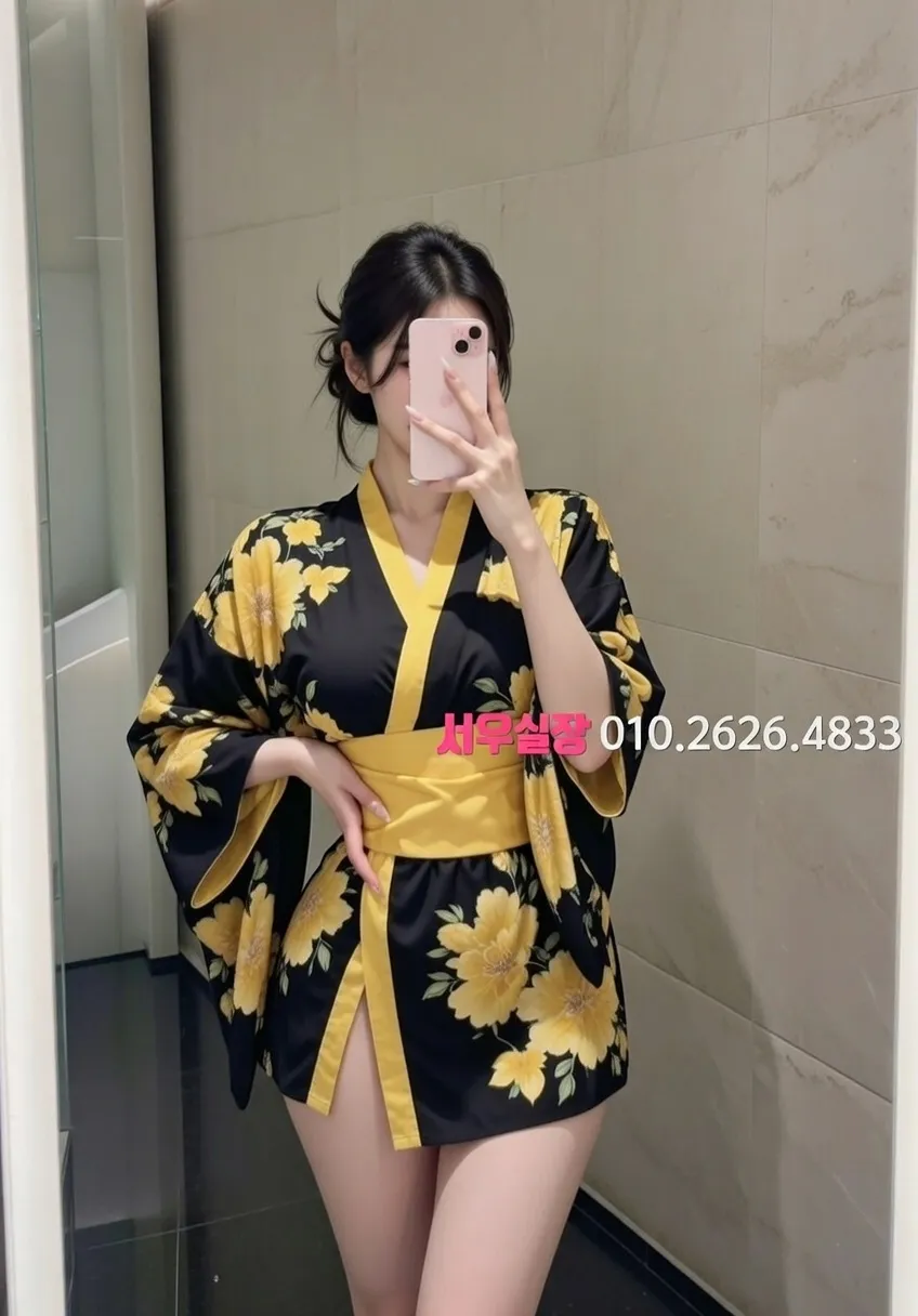 수유 베트남노래방 프리미엄 라인업 39번 프로필