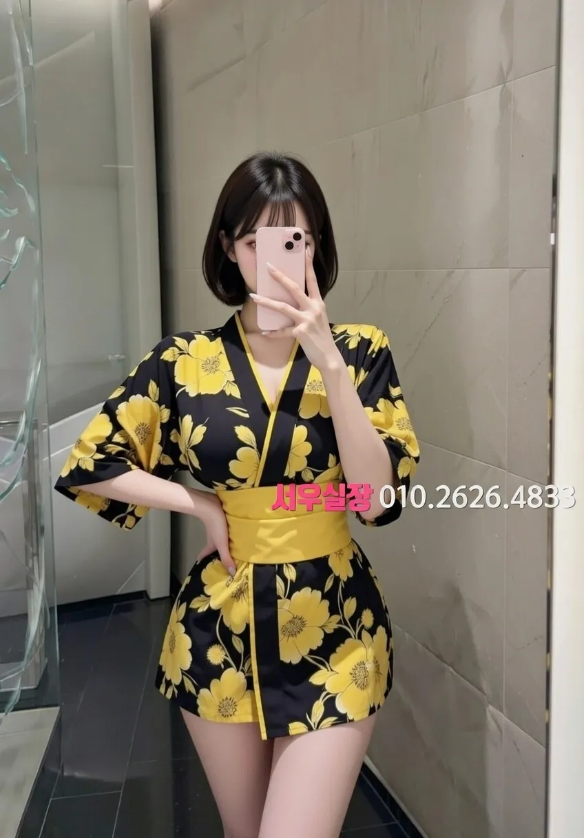 수유 텐카페 프리미엄 라인업 25번 프로필