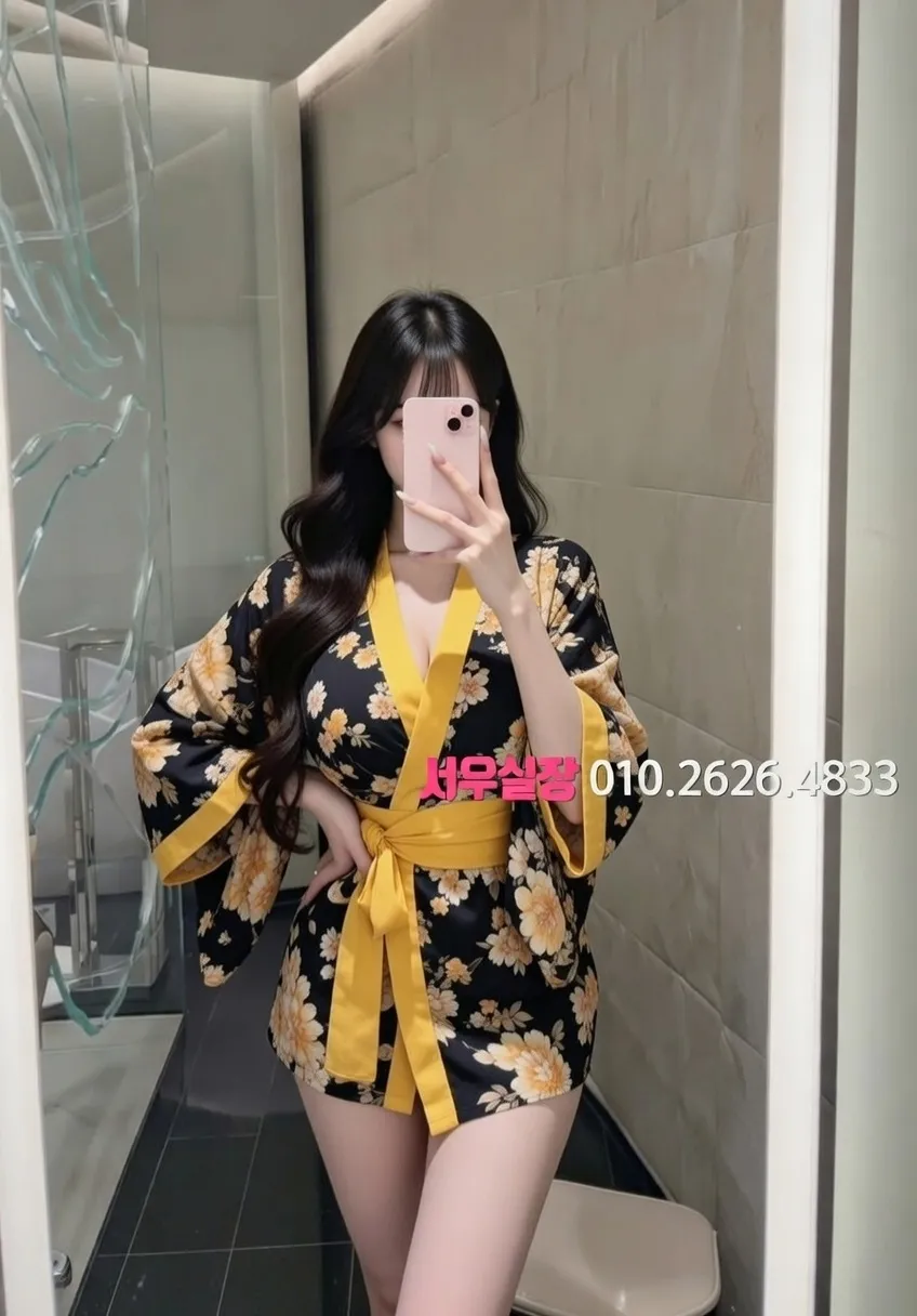 수유 쓰리노 프리미엄 라인업 16번 프로필