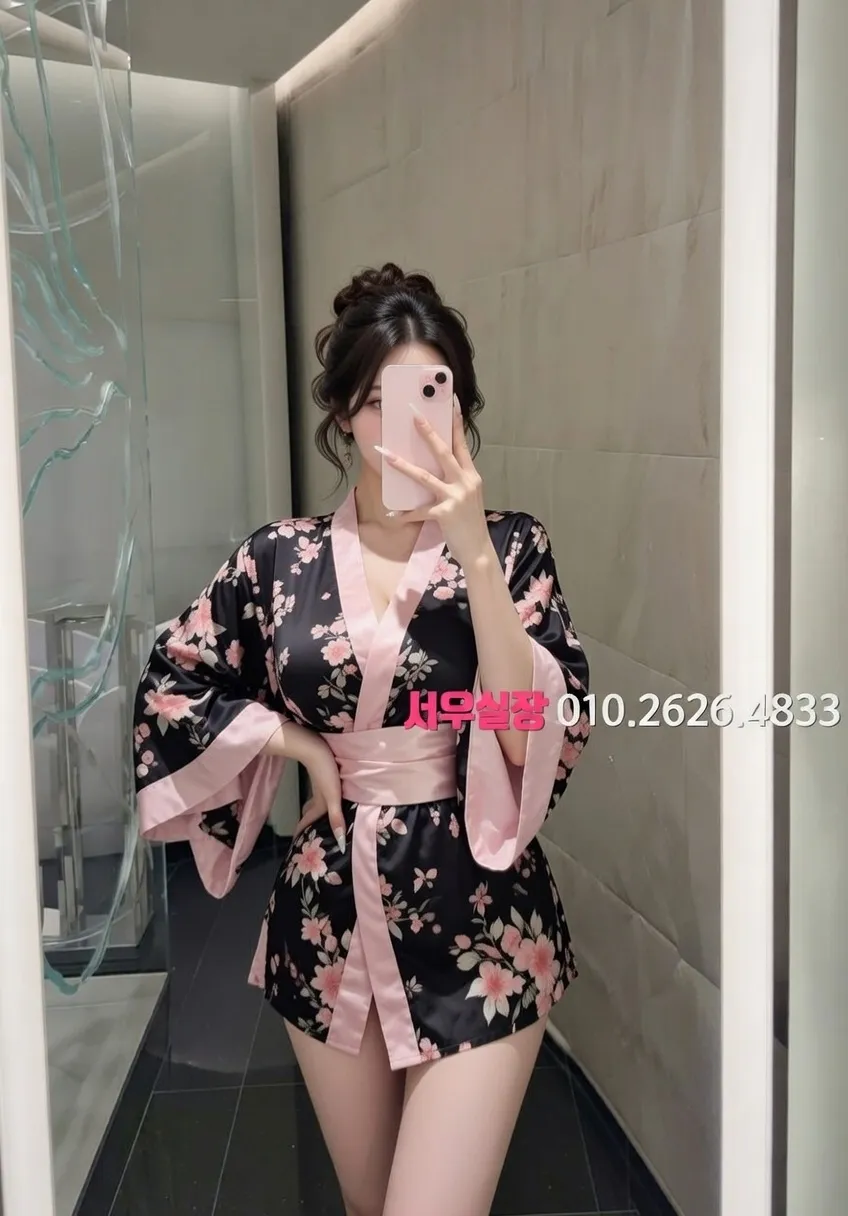 수유 레깅스룸 프리미엄 라인업 3번 프로필