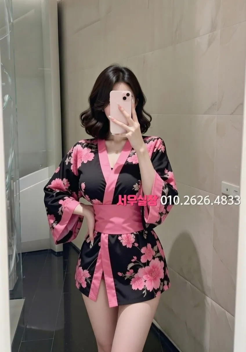 수유 다국적노래방 프리미엄 라인업 10번 프로필