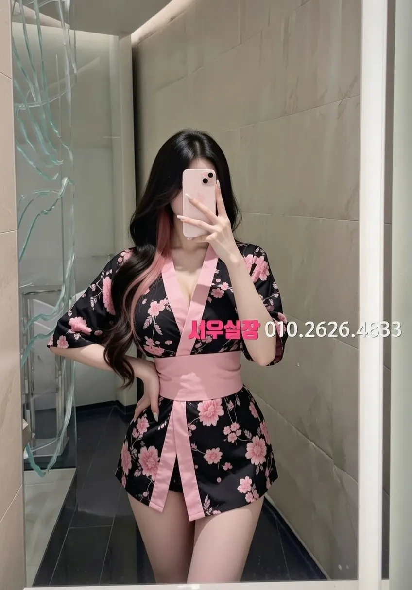 수유 룸싸롱 프리미엄 라인업 14번 프로필