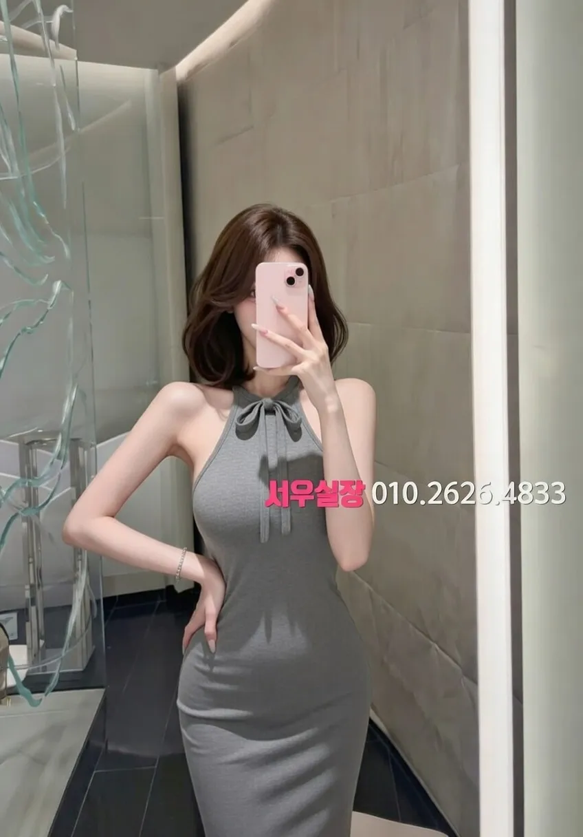 수유 노래빵 프리미엄 라인업 8번 프로필