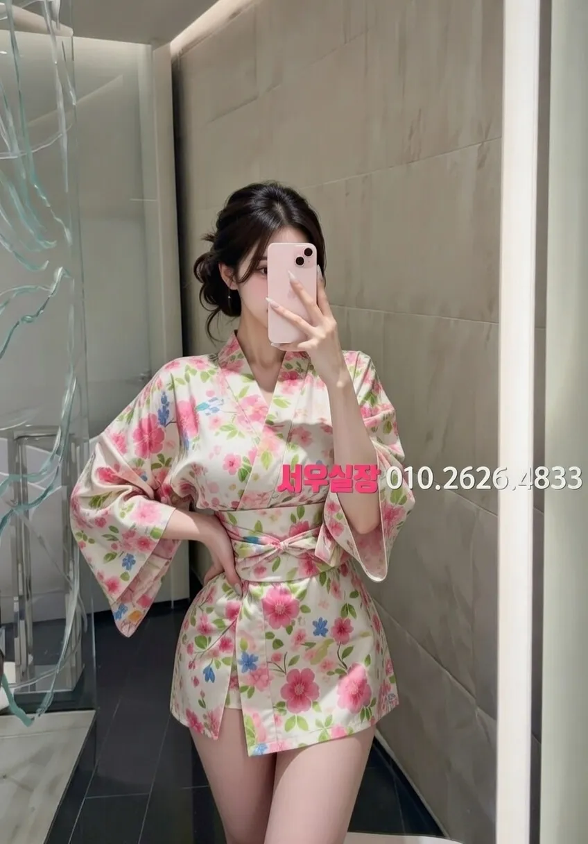 수유 쓰리노 프리미엄 라인업 34번 프로필