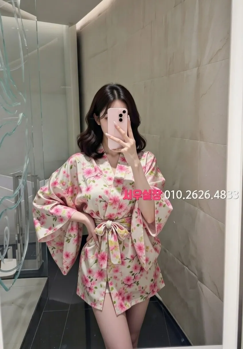 수유 노래빵 프리미엄 라인업 15번 프로필