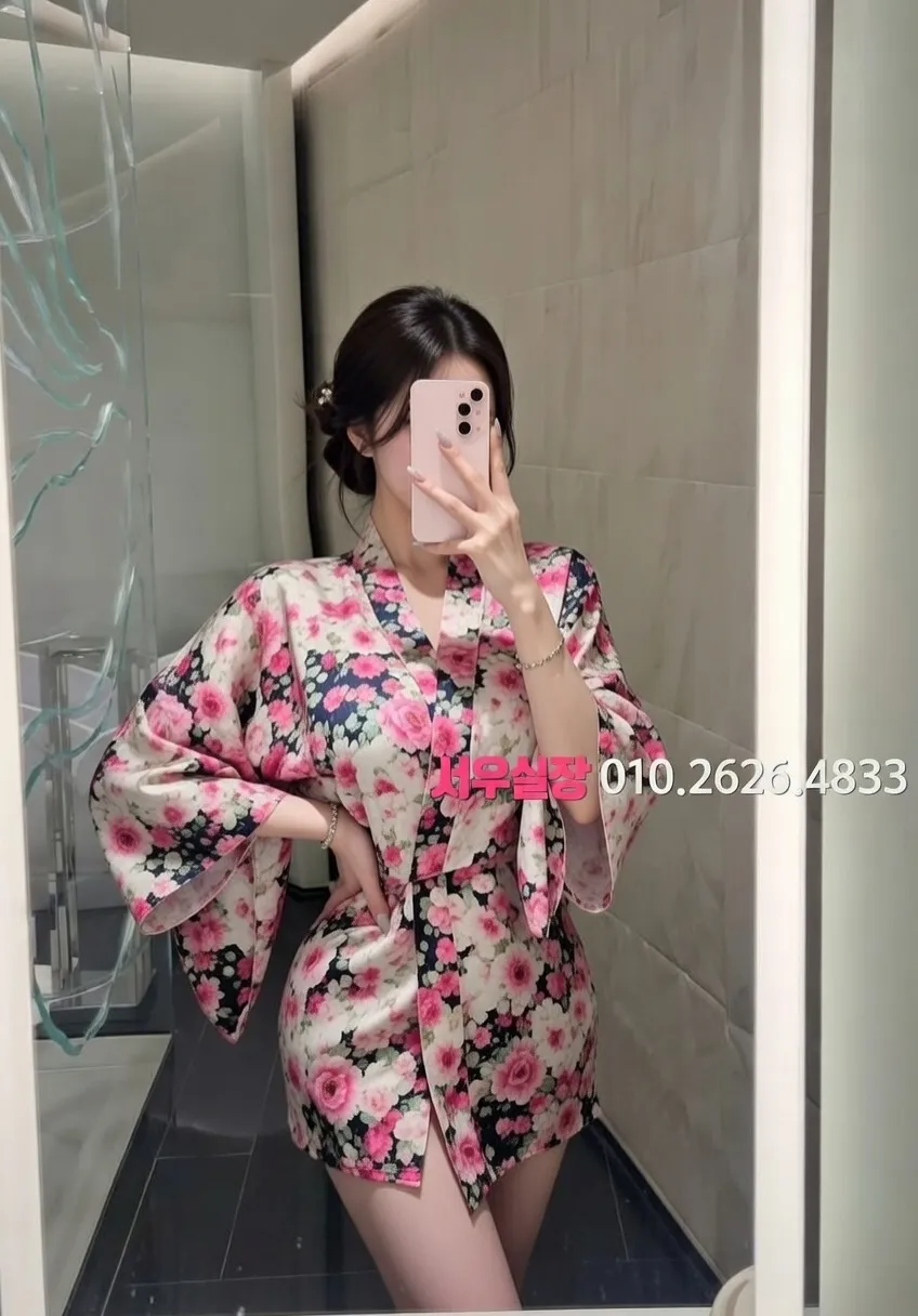 수유 룸살롱 프리미엄 라인업 16번 프로필