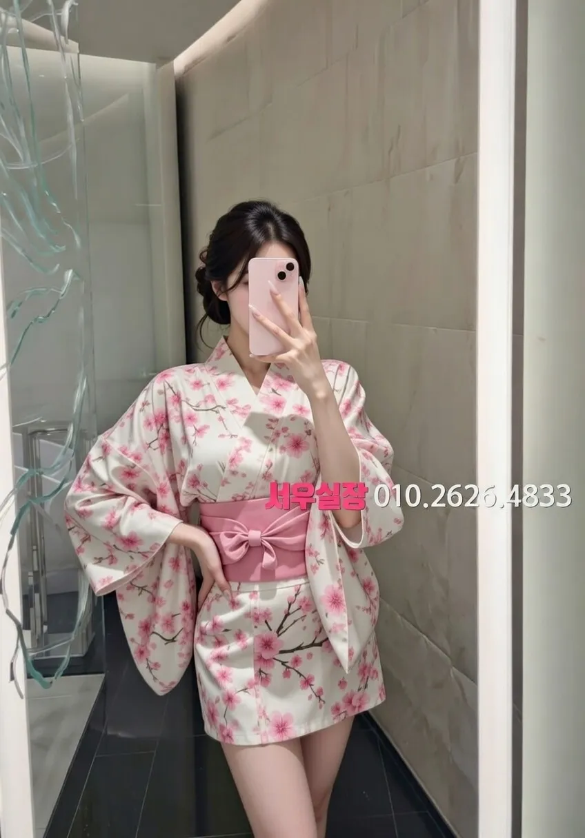 수유 쓰리노 프리미엄 라인업 32번 프로필