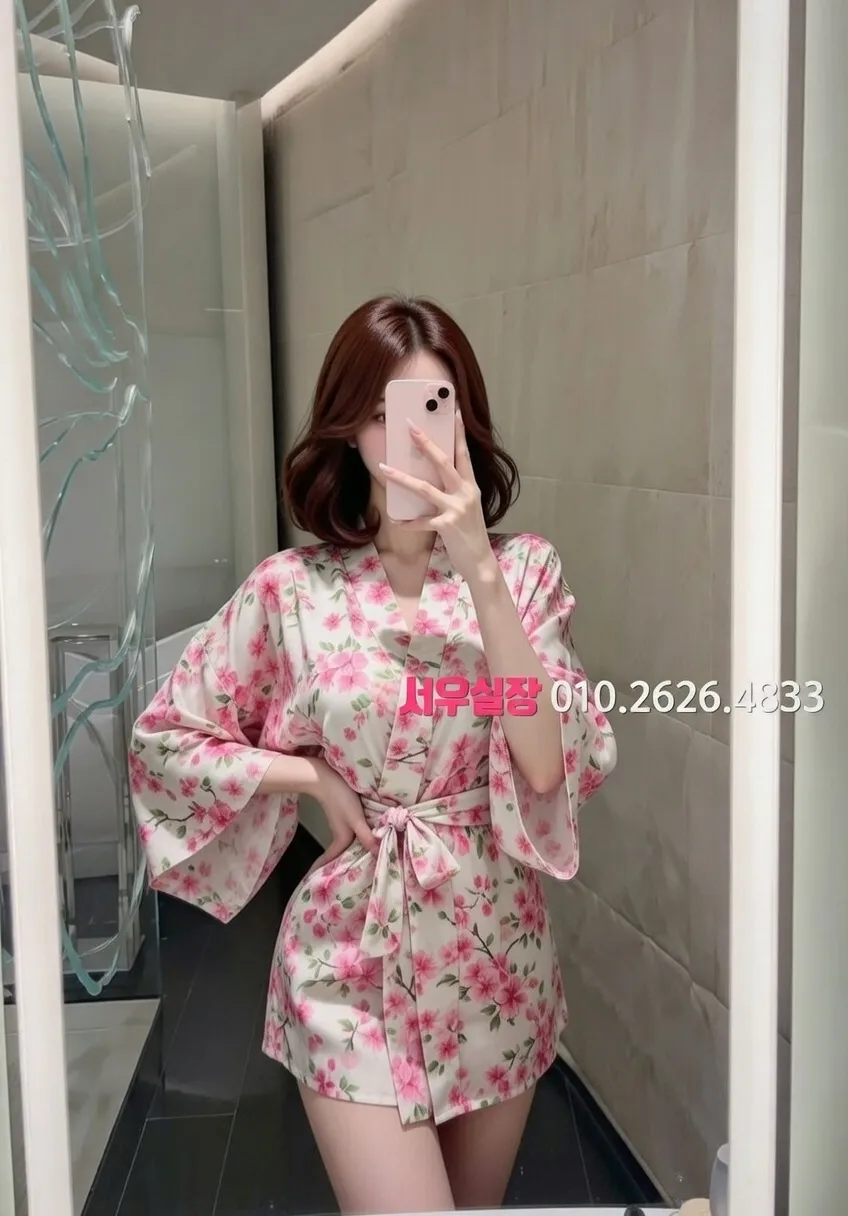 수유 다국적노래방 프리미엄 라인업 35번 프로필