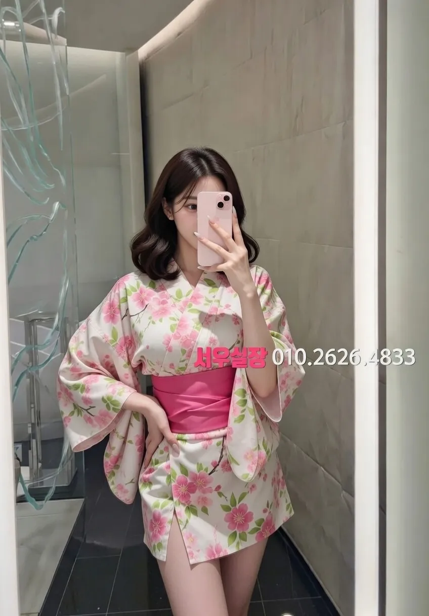 수유 보도노래방 프리미엄 라인업 22번 프로필