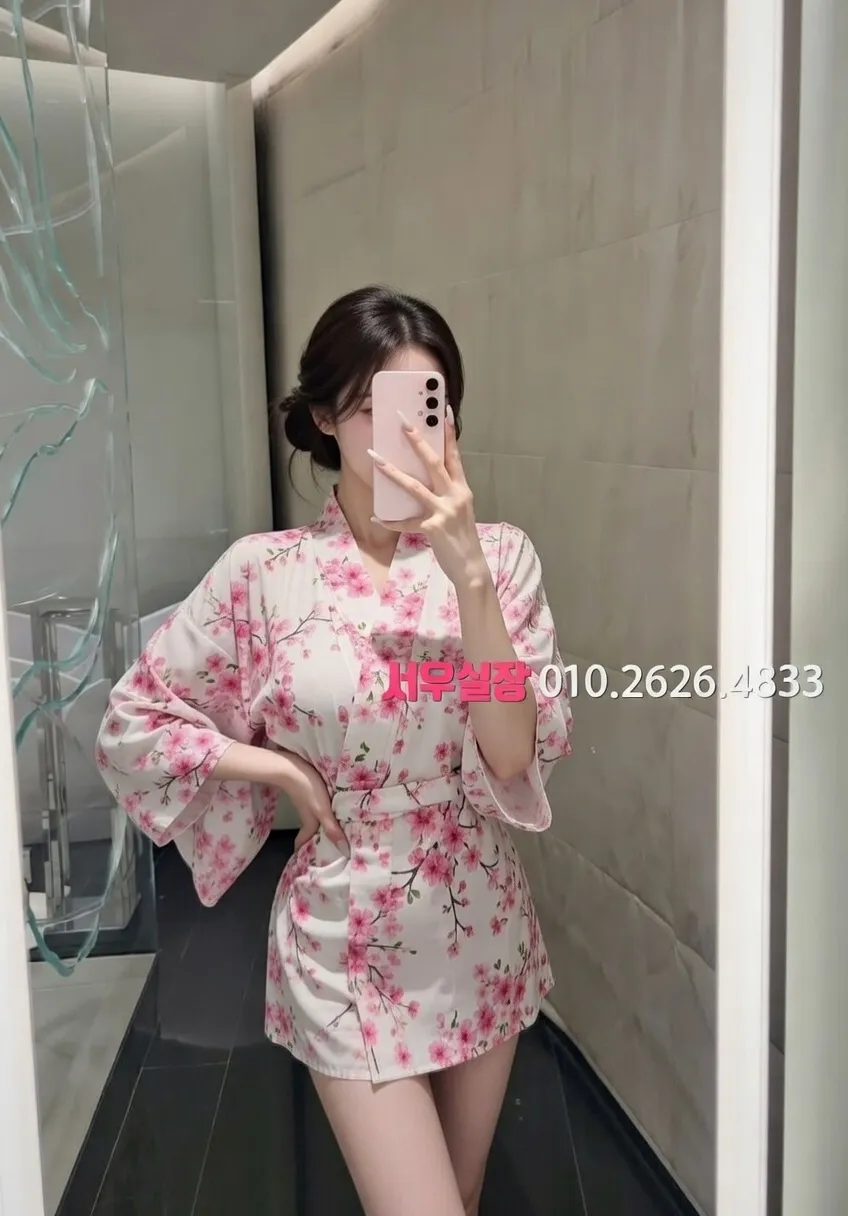 수유 다국적노래클럽 추천 및 검증된 최상급 프리미엄 업소 스크린샷