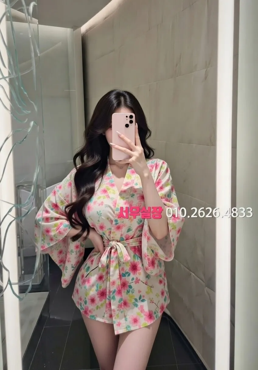 수유 다국적노래방 프리미엄 라인업 37번 프로필