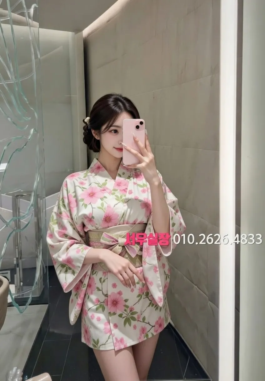 수유 쓰리노 프리미엄 라인업 30번 프로필