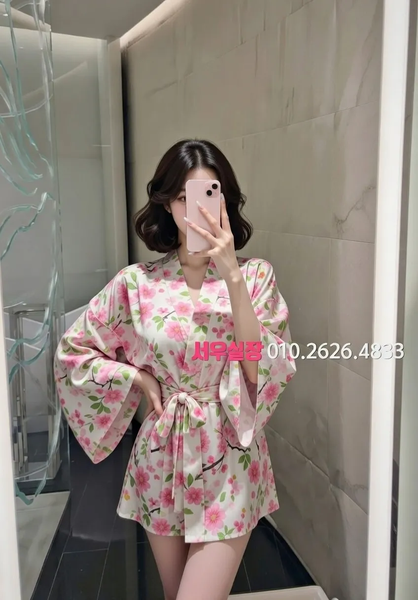 수유 레깅스룸 프리미엄 라인업 27번 프로필