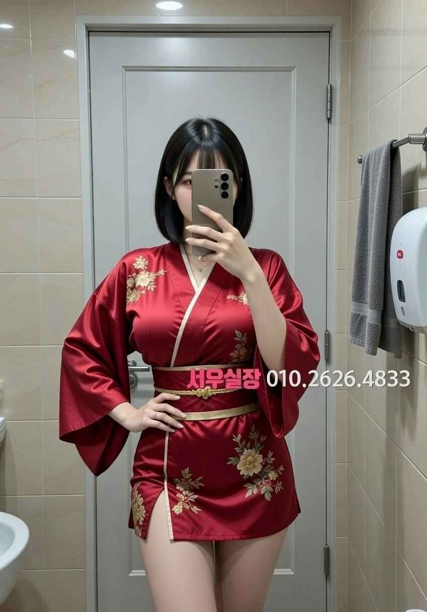 수유 베트남노래방 프리미엄 라인업 38번 프로필