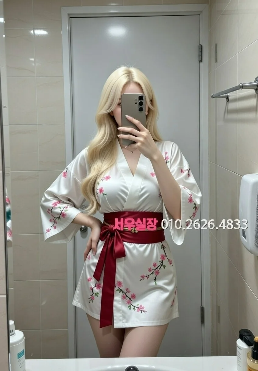 수유 보도노래방 프리미엄 라인업 34번 프로필