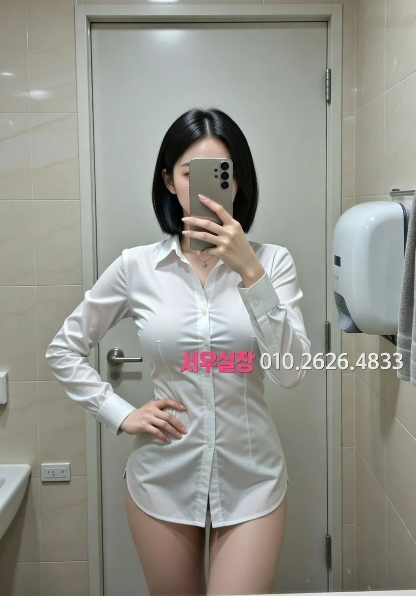 수유 하이쩜오 프리미엄 라인업 36번 프로필