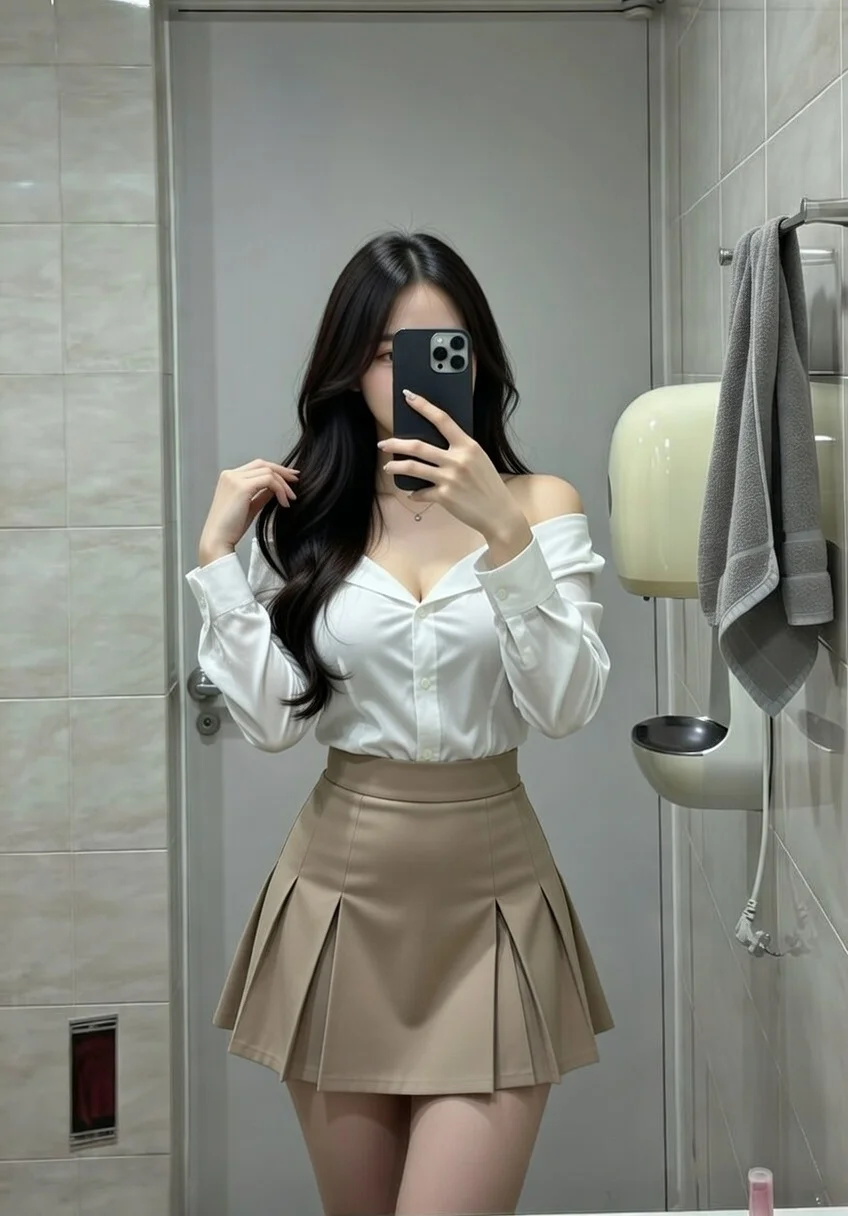 수유 텐프로 프리미엄 라인업 14번 프로필