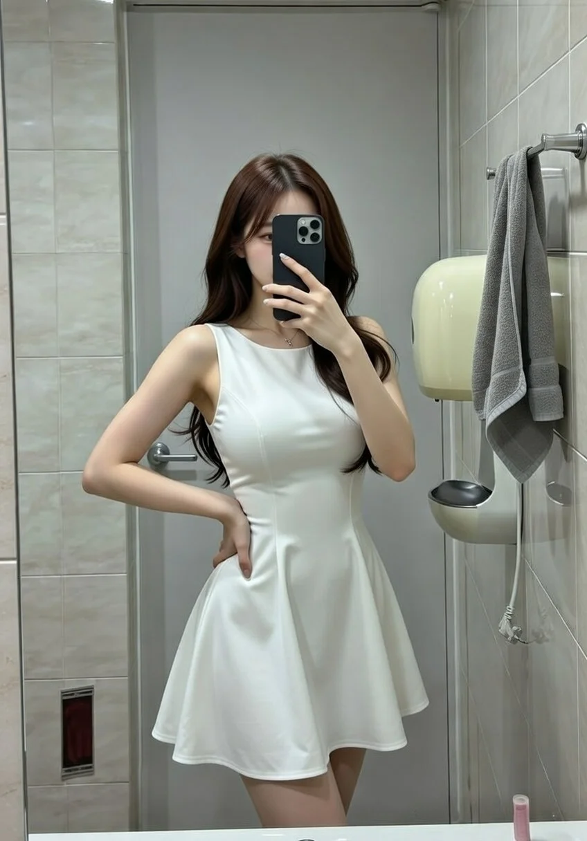 수유 보도 프리미엄 라인업 38번 프로필