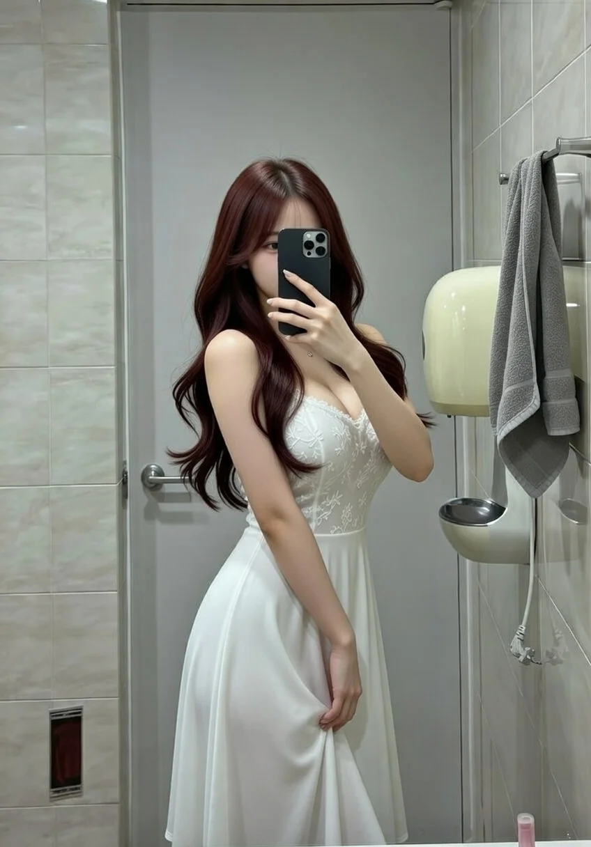 수유 노래빠 프리미엄 라인업 37번 프로필