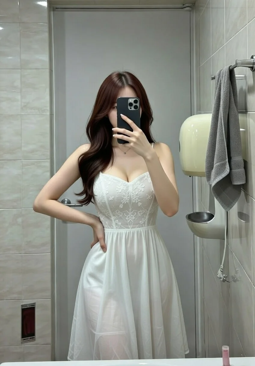 수유 퍼블릭 프리미엄 라인업 1번 프로필