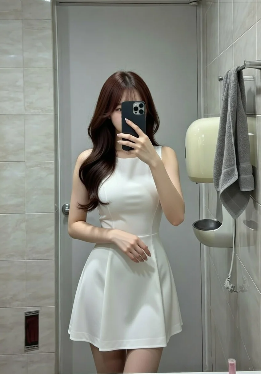 수유 풀싸롱 프리미엄 라인업 34번 프로필