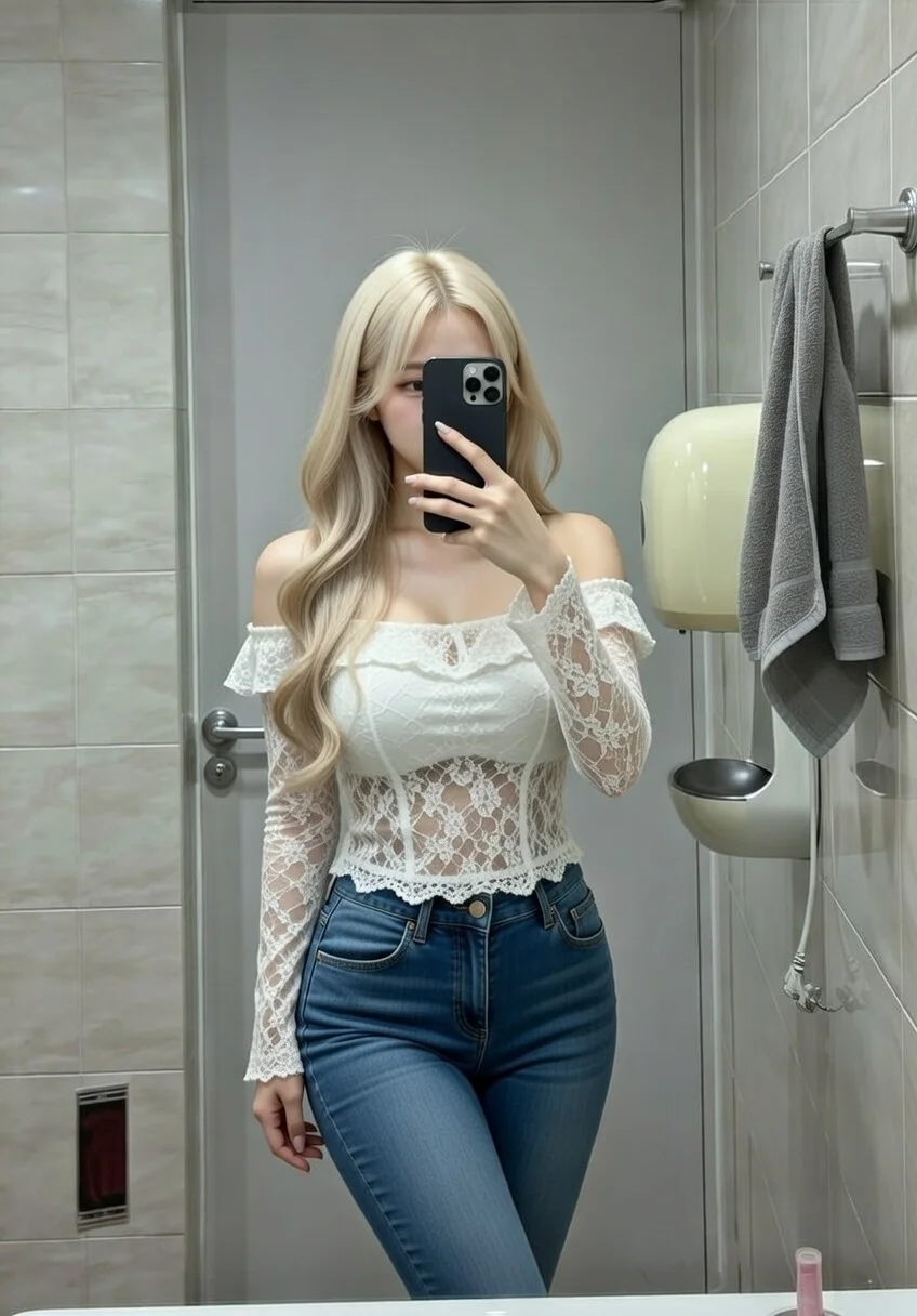 수유 쓰리노 프리미엄 라인업 5번 프로필